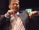 Til Schweiger spricht &uuml;ber Schwips-Auftritt