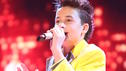 Cihans Performance im Video