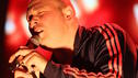 Svens Auftritt im Video