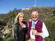 Prinz Frederic adoptiert Gina-Lisa
