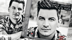 Download David Pfeffer Siegersong "I'm Here" Download David Pfeffer Siegersong "I'm Here"