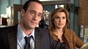 Law & Order: Special Victims Unit Law & Order: Special Victims Unit