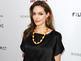 Hat Angelina Jolie dreist geklaut?