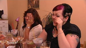 Alle Videohighlights