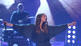 X Factor 2011: Melanie C singt "Let There Be Love"