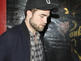 Hat Robert Pattinson eine Neue?