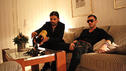 30 Seconds To Mars