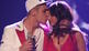 DSDS 2011: Pietro, Sarah & Co. - Best-of der achten Staffel im Video