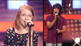 Kleine Stars und gro&szlig;e Talente bei &bdquo;Das Supertalent&ldquo; 2011