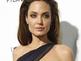 D&uuml;rre Angelina Jolie hungert aus Loyalit&auml;t