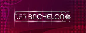 Der Bachelor 2012