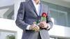 Der Bachelor hatte die Qual der Wahl. So fand er seine Herzdame!