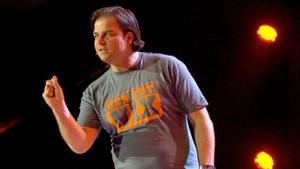 Alle Tourdaten im &Uuml;berblick