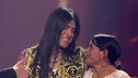 Leo Rojas spielt 