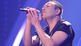 Das Supertalent 2011: Sylvie zu Mark Ashley: "Ich liebe dich!"