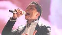 Piero singt 