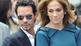 Marc Anthony: Angst um die Kinder