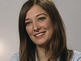 Exklusives Interview mit Alexandra Maria Lara