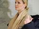 Nadja Auermann wegen Steuerhinterziehung verurteilt
