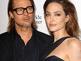 Angelina Jolie schlie&szlig;t weitere Babys nicht aus