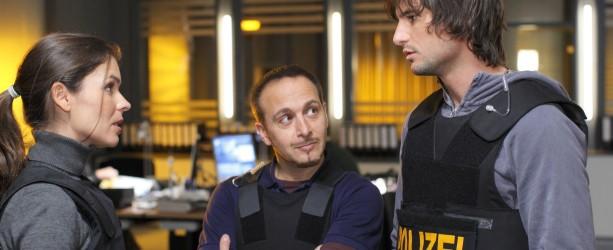 Sehen Sie "Alarm f&uuml;r Cobra 11"- Folgen bei RTL NOW!