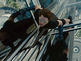 Mission: Impossible 4 - Phantom Protokoll Filmkritik