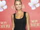Stacy Keibler: Von der Wrestlerin zum Werbestar