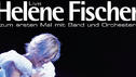 Hier kaufen