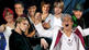 DSDS 2012: R&uuml;ckblick auf acht Staffeln "Deutschland sucht den Superstar"