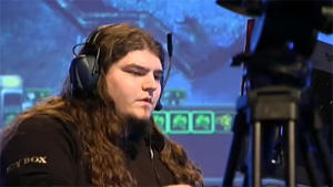 eSport: Traumjob Profi-Daddler