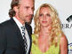 Britney Spears: Hochzeit mit Jason Trawick geplatzt