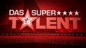 Die Jury, alle Finalisten, die emotionalsten Momente ...