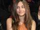 Paris Jackson: Ein Leben hinter der Maske