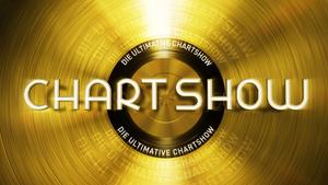 Gratis: Liste Greatest Hits Alben