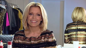 Sylvies Supertalent-Geheimnis