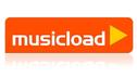 Zu Musicload