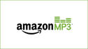 Zum Download