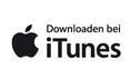 Zu iTunes
