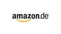 Zu Amazon