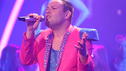 Marks Auftritt im Video