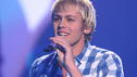 Julians Performance im Video