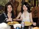 Selena Gomez: Mutter erlitt Fehlgeburt
