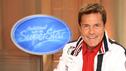 Eklusiv: Trailer zur neuen DSDS-Staffel sehen