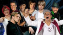 DSDS-Highlights, News und Interviews im Video