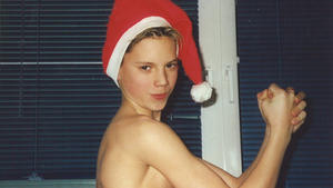 Wer ist denn dieser s&uuml;&szlig;e Nikolaus?