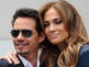 J.Lo: Riesige Angst um Tochter Emme