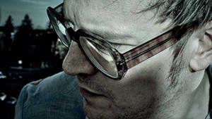 Tom Lüneberger: Neues Album 'Lights'