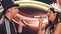 DSDS-Highlights, News und Interviews im Video