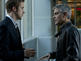 The Ides of March