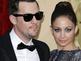 Nicole Richie & Joel Madden: Ehekrise zu Weihnachten